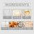 Hoegoa Hair Treatment – Scalp Nourishment & Hair Strengthening (5) - Ingredients