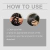 Professional Spray - Volumizing 100ml