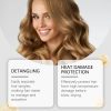 Hoegoa Professional Hair Care Product #129