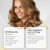 Hoegoa Hair Treatment – Scalp Nourishment & Hair Strengthening (5) - Product in use