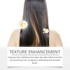 Hoegoa Professional Hair Care Product #129