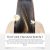 Hoegoa Hair Treatment – Scalp Nourishment & Hair Strengthening (5) - Packaging