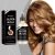HG-A03-0424-01-63998766.jpg Hoegoa Hair Spray – Volumizing & Smoothing & Refreshing 100ml - Product detail