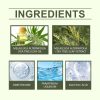Hoegoa Professional Hair Care Product #128