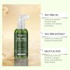 Hoegoa Professional Hair Care Product #128