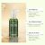 Hoegoa Hair Treatment – Moisturizing (3) - Packaging