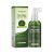 Hoegoa Hair Treatment – Moisturizing (3) - Main product image