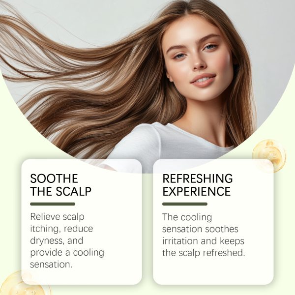 HG-A03-0428-01-49470319.jpg Professional Spray - Volumizing 100ml