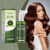 HG-A03-0428-01-62792492.jpg Professional Spray - Volumizing 100ml