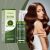 Hoegoa Spray – Nourishing & Silky Smooth 100ml (2) - Product detail