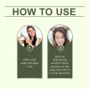 HG-A03-0428-01-80156690.jpg Professional Spray - Volumizing 100ml