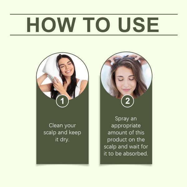 HG-A03-0428-01-80156690.jpg Professional Spray - Volumizing 100ml