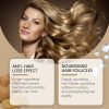 HG-A03-0431-01-33476245.jpg Professional Serum - Thickening 30ml