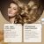 Hoegoa Hair Spray – Volumizing & Moisturizing & Smoothing 30ml - Packaging