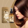 Hoegoa Professional Hair Care Product #127