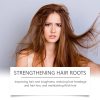 Hoegoa Professional Hair Care Product #127
