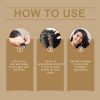 HG-A03-0431-01-89584653.jpg Professional Serum - Thickening 30ml