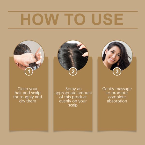 HG-A03-0431-01-89584653.jpg Professional Serum - Thickening 30ml
