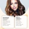 HG-A03-0434-01-10753590.jpg Professional Scalp Powder - Deep Cleanse 59g