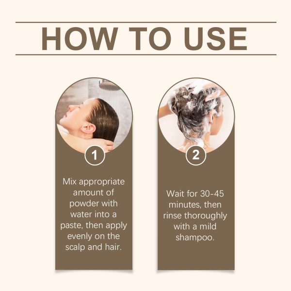 HG-A03-0434-01-36870022.jpg Professional Scalp Powder - Deep Cleanse 59g