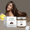 HG-A03-0434-01-81798447.jpg Professional Scalp Powder - Deep Cleanse 59g