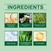 Hoegoa Professional Hair Care Product #124
