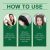 HG-A03-0439-01-53510722.jpg Hoegoa Hair Spray – Moisturizing & Rosemary & Nourish & Protect 100ml - View 6