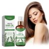 HG-A03-0439-01-54982572.jpg Professional Spray - Volumizing 100ml