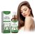 HG-A03-0439-01-54982572.jpg Hoegoa Hair Spray – Moisturizing & Rosemary & Nourish & Protect 100ml - Product detail