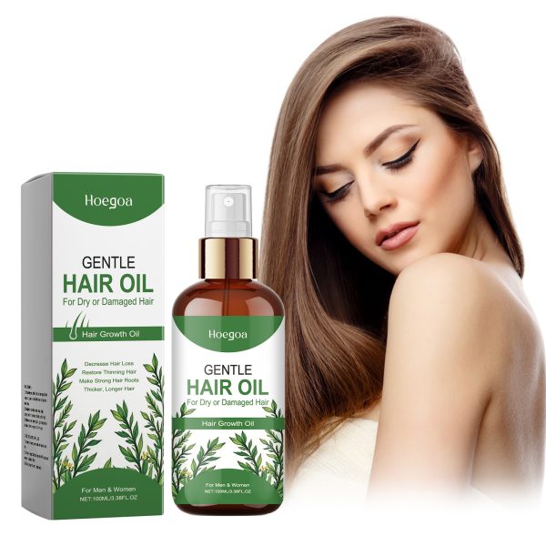 HG-A03-0439-01-54982572.jpg Professional Spray - Volumizing 100ml