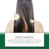 Hoegoa Professional Hair Care Product #124