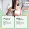 HG-A03-0439-01-94515080.jpg Professional Spray - Volumizing 100ml