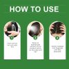 HG-A03-0441-01-47344266.jpg Professional Spray - Volumizing 100ml