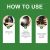 HG-A03-0441-01-47344266.jpg Hoegoa Spray – Nourishing & Moisturizing & Dry Hair Repair 100ml - View 6