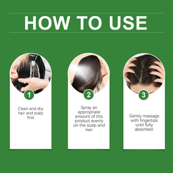 HG-A03-0441-01-47344266.jpg Professional Spray - Volumizing 100ml