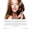 Hoegoa Professional Hair Care Product #123