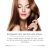 Hoegoa Hair Treatment – Volumizing & Nourishing (2) - Product in use