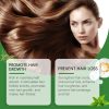 HG-A03-0441-01-99219599.jpg Professional Spray - Volumizing 100ml
