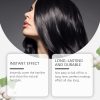 Hoegoa Professional Hair Care Product #122