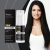 Hoegoa Hair Treatment – Moisturizing (13) - Product detail