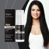 HG-A03-0442-01-44685843.jpg Professional Cream - Nourishing 50g