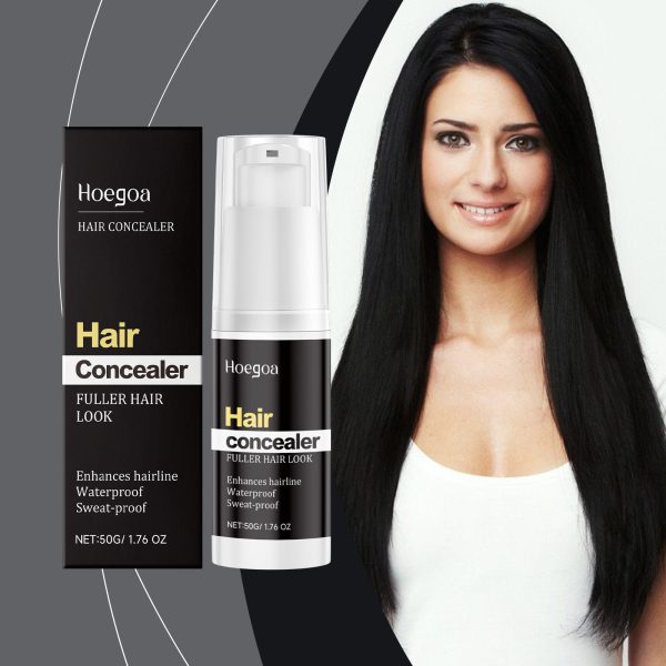 HG-A03-0442-01-44685843.jpg Professional Cream - Nourishing 50g