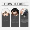 HG-A03-0442-01-66298619.jpg Professional Cream - Nourishing 50g