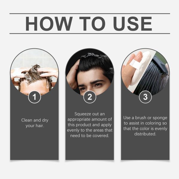 HG-A03-0442-01-66298619.jpg Professional Cream - Nourishing 50g