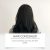 Hoegoa Hair Treatment – Moisturizing (13) - Packaging