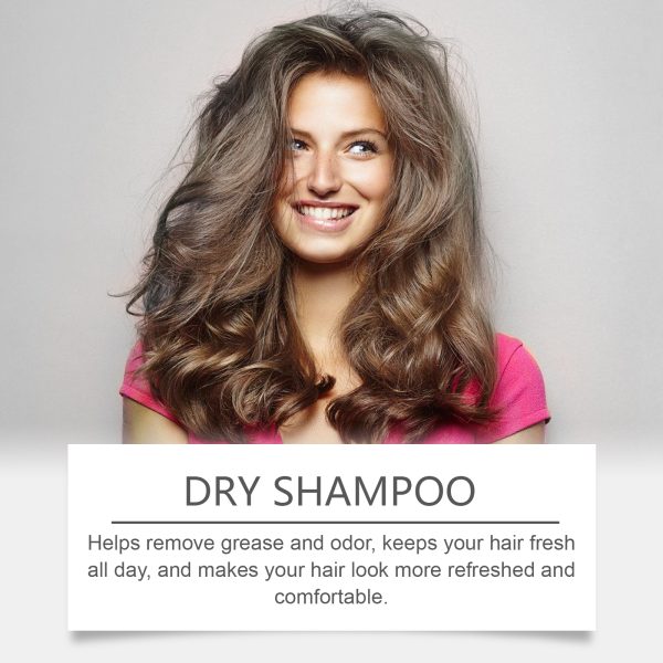 HG-A03-0446-01-51525508.jpg Professional Spray - Volumizing 100ml