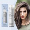Hoegoa Professional Hair Care Product #121