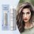 HG-A03-0446-01-56658094.jpg Hoegoa Hair Spray – Moisturizing & Refreshing & Hair Protection 100ml - Product detail