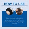 HG-A03-0446-01-60623965.jpg Professional Spray - Volumizing 100ml