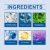 HG-A03-0446-01-66972524.jpg Hoegoa Hair Spray – Moisturizing & Refreshing & Hair Protection 100ml - Ingredients